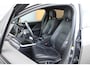 Jaguar I-Pace EV320 S 90kWh 3-fase | Pano | Meridian | 360 Camera