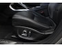 Jaguar I-Pace EV320 S 90kWh 3-fase | Pano | Meridian | 360 Camera