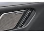 Jaguar I-Pace EV320 S 90kWh 3-fase | Pano | Meridian | 360 Camera