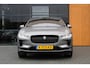 Jaguar I-Pace EV320 S 90kWh 3-fase | Pano | Meridian | 360 Camera