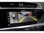 Jaguar I-Pace EV320 S 90kWh 3-fase | Pano | Meridian | 360 Camera