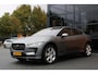 Jaguar I-Pace EV320 S 90kWh 3-fase | Pano | Meridian | 360 Camera