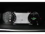 Jaguar I-Pace EV320 S 90kWh 3-fase | Pano | Meridian | 360 Camera