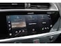 Jaguar I-Pace EV320 S 90kWh 3-fase | Pano | Meridian | 360 Camera