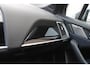 Jaguar I-Pace EV320 S 90kWh 3-fase | Pano | Meridian | 360 Camera