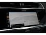Jaguar I-Pace EV320 S 90kWh 3-fase | Pano | Meridian | 360 Camera