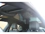 Jaguar I-Pace EV320 S 90kWh 3-fase | Pano | Meridian | 360 Camera