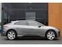 Jaguar I-Pace EV320 S 90kWh 3-fase | Pano | Meridian | 360 Camera