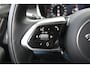 Jaguar I-Pace EV320 S 90kWh 3-fase | Pano | Meridian | 360 Camera