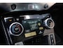 Jaguar I-Pace EV320 S 90kWh 3-fase | Pano | Meridian | 360 Camera
