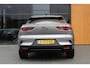 Jaguar I-Pace EV320 S 90kWh 3-fase | Pano | Meridian | 360 Camera
