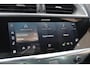 Jaguar I-Pace EV320 S 90kWh 3-fase | Pano | Meridian | 360 Camera
