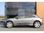 Jaguar I-Pace EV320 S 90kWh 3-fase | Pano | Meridian | 360 Camera