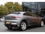 Jaguar I-Pace EV320 S 90kWh 3-fase | Pano | Meridian | 360 Camera