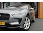 Jaguar I-Pace EV320 S 90kWh 3-fase | Pano | Meridian | 360 Camera