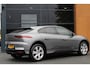 Jaguar I-Pace EV320 S 90kWh 3-fase | Pano | Meridian | 360 Camera