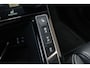 Jaguar I-Pace EV320 S 90kWh 3-fase | Pano | Meridian | 360 Camera