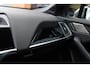 Jaguar I-Pace EV320 S 90kWh 3-fase | Pano | Meridian | 360 Camera