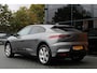 Jaguar I-Pace EV320 S 90kWh 3-fase | Pano | Meridian | 360 Camera