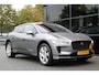 Jaguar I-Pace EV320 S 90kWh 3-fase | Pano | Meridian | 360 Camera