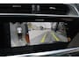 Jaguar I-Pace EV320 S 90kWh 3-fase | Pano | Meridian | 360 Camera
