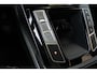 Jaguar I-Pace EV320 S 90kWh 3-fase | Pano | Meridian | 360 Camera