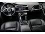Jaguar I-Pace EV320 S 90kWh 3-fase | Pano | Meridian | 360 Camera