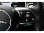 Jaguar I-Pace EV320 S 90kWh 3-fase | Pano | Meridian | 360 Camera