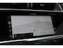 Jaguar I-Pace EV320 S 90kWh 3-fase | Pano | Meridian | 360 Camera