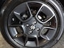 Suzuki Ignis 1.2 Smart Hybrid Style Trekhaak