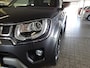 Suzuki Ignis 1.2 Smart Hybrid Style Trekhaak