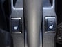 Suzuki Ignis 1.2 Smart Hybrid Style Trekhaak