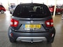 Suzuki Ignis 1.2 Smart Hybrid Style Trekhaak