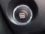 Suzuki Ignis 1.2 Smart Hybrid Style Trekhaak