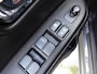 Suzuki Ignis 1.2 Smart Hybrid Style Trekhaak