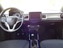 Suzuki Ignis 1.2 Smart Hybrid Style Trekhaak