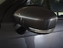 Suzuki Ignis 1.2 Smart Hybrid Style Trekhaak
