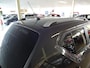 Suzuki Ignis 1.2 Smart Hybrid Style Trekhaak