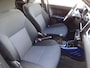 Suzuki Ignis 1.2 Smart Hybrid Style Trekhaak