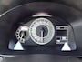 Suzuki Ignis 1.2 Smart Hybrid Style Trekhaak