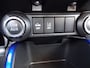 Suzuki Ignis 1.2 Smart Hybrid Style Trekhaak