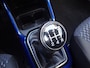 Suzuki Ignis 1.2 Smart Hybrid Style Trekhaak
