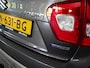 Suzuki Ignis 1.2 Smart Hybrid Style Trekhaak