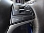 Suzuki Ignis 1.2 Smart Hybrid Style Trekhaak