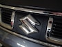 Suzuki Ignis 1.2 Smart Hybrid Style Trekhaak