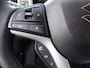 Suzuki Ignis 1.2 Smart Hybrid Style Trekhaak