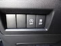 Suzuki Ignis 1.2 Smart Hybrid Style Trekhaak