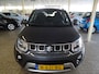 Suzuki Ignis 1.2 Smart Hybrid Style Trekhaak