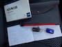 Suzuki Ignis 1.2 Smart Hybrid Style Trekhaak