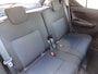 Suzuki Ignis 1.2 Smart Hybrid Style Trekhaak